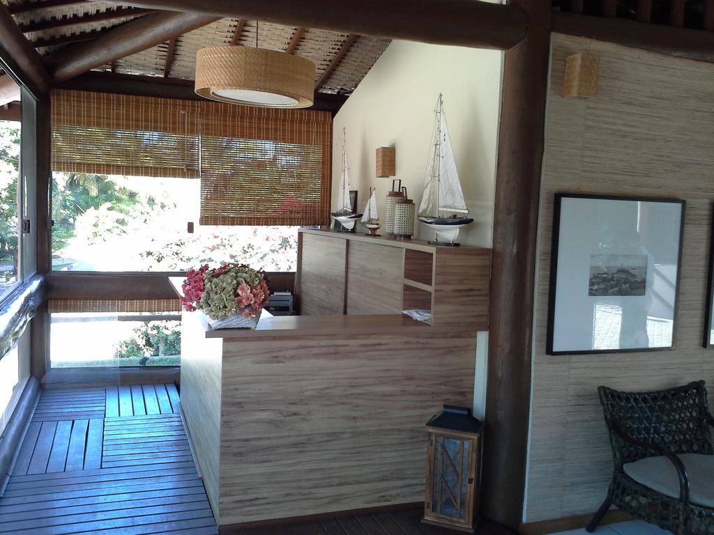 Village Lagoa Do Apartment